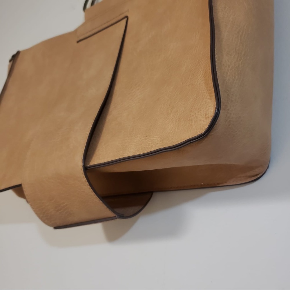 Universal Thread Bag - image 3